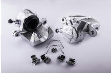 Brzdový třmen HELLA 8AC 355 388-561