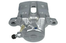 Brzdový třmen HELLA 8AC 355 388-721