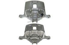 Brzdový třmen HELLA 8AC 355 388-741