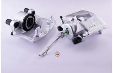 Brzdový třmen HELLA 8AC 355 388-771