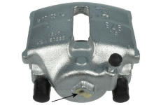 Brzdový třmen HELLA 8AC 355 388-781