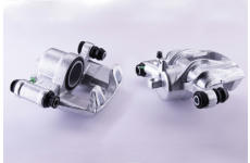 Brzdový třmen HELLA 8AC 355 388-851