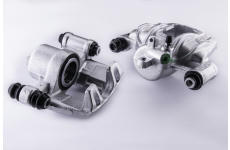 Brzdový třmen HELLA 8AC 355 388-861