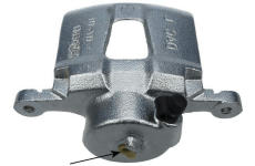 Brzdový třmen HELLA 8AC 355 388-901