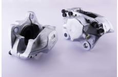Brzdový třmen HELLA 8AC 355 388-911