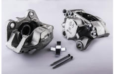 Brzdový třmen HELLA 8AC 355 388-921