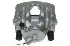 Brzdový třmen HELLA 8AC 355 388-981