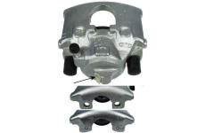 Brzdový třmen HELLA 8AC 355 388-991