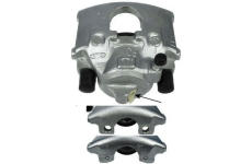 Brzdový třmen HELLA 8AC 355 389-001