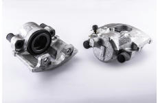 Brzdový třmen HELLA 8AC 355 389-051