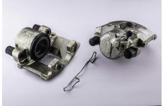 Brzdový třmen HELLA 8AC 355 389-061