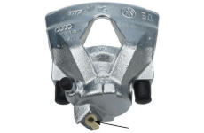 Brzdový třmen HELLA 8AC 355 389-071