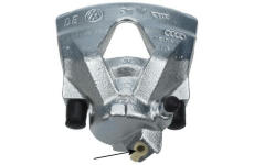 Brzdový třmen HELLA 8AC 355 389-081