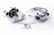 Brzdový třmen HELLA 8AC 355 389-131