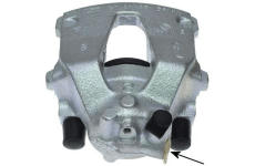 Brzdový třmen HELLA 8AC 355 389-161