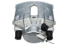 Brzdový třmen HELLA 8AC 355 389-201