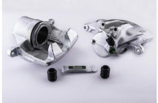 Brzdový třmen HELLA 8AC 355 389-211