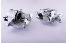 Brzdový třmen HELLA 8AC 355 389-221