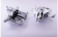 Brzdový třmen HELLA 8AC 355 389-281