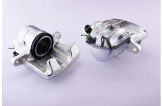 Brzdový třmen HELLA 8AC 355 389-291