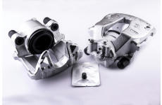 Brzdový třmen HELLA 8AC 355 389-311