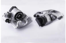 Brzdový třmen HELLA 8AC 355 389-371