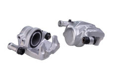 Brzdový třmen HELLA 8AC 355 389-401