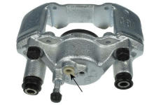 Brzdový třmen HELLA 8AC 355 389-571