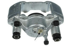 Brzdový třmen HELLA 8AC 355 389-581