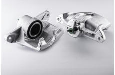 Brzdový třmen HELLA 8AC 355 389-631