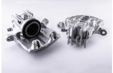 Brzdový třmen HELLA 8AC 355 389-731