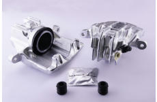 Brzdový třmen HELLA 8AC 355 389-741