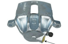 Brzdový třmen HELLA 8AC 355 389-761