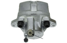 Brzdový třmen HELLA 8AC 355 389-771