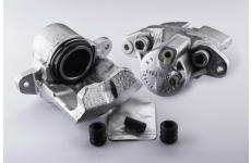 Brzdový třmen HELLA 8AC 355 389-781