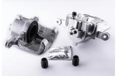 Brzdový třmen HELLA 8AC 355 389-791