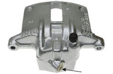 Brzdový třmen HELLA 8AC 355 389-821