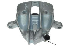 Brzdový třmen HELLA 8AC 355 389-881