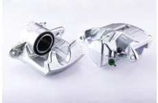 Brzdový třmen HELLA 8AC 355 389-961