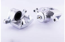 Brzdový třmen HELLA 8AC 355 389-971