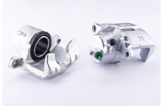 Brzdový třmen HELLA 8AC 355 390-001