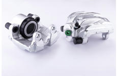 Brzdový třmen HELLA 8AC 355 390-011