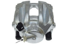 Brzdový třmen HELLA 8AC 355 390-021