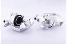 Brzdový třmen HELLA 8AC 355 390-071