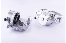 Brzdový třmen HELLA 8AC 355 390-101