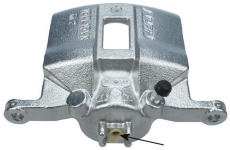 Brzdový třmen HELLA 8AC 355 390-171