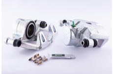 Brzdový třmen HELLA 8AC 355 390-241