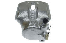 Brzdový třmen HELLA 8AC 355 390-271