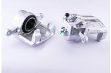 Brzdový třmen HELLA 8AC 355 390-291