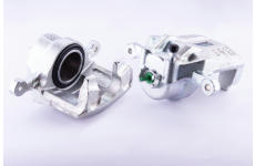 Brzdový třmen HELLA 8AC 355 390-301